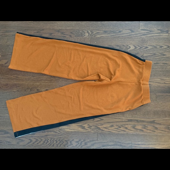 Zara wide leg pants - Picture 4 of 4